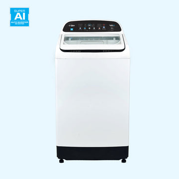 SA-812i Auto Inverter