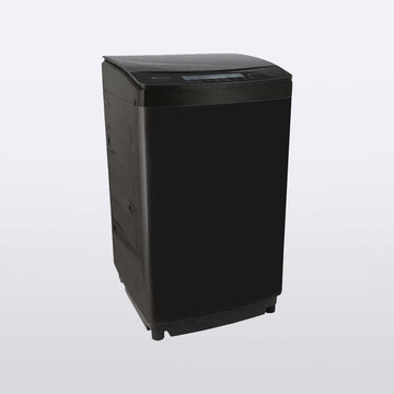DWT 1775 PL e-care Top Load Washing Machine