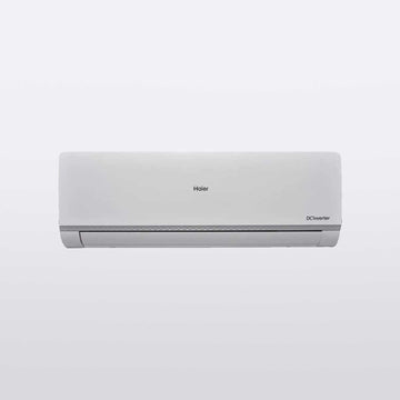 Haier 19HFCS 1.5 ton inverter AC latest series in 2025