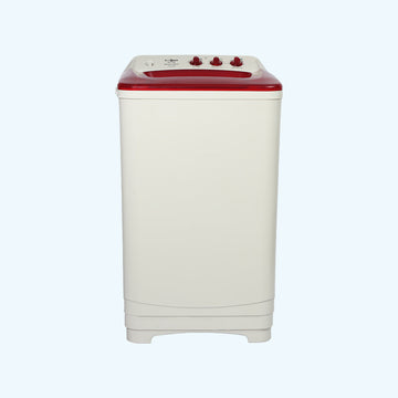 SA-240 Shower Wash Crystal