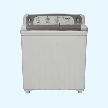 SA-245 Easy Wash