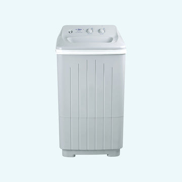 SA-272 Fast Wash Plus