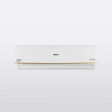 1.5 Ton Smartron Pro Ultra Golden DC Inverter