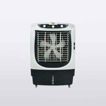 Air Cooler ECM 6500 Plus Fast Cool