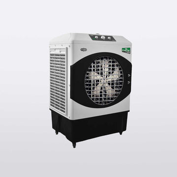 Air Cooler ECM-5000 Plus Cool Star