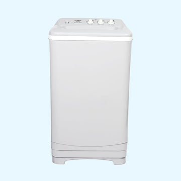 SUPER ASIA WASHING MACHINE 240