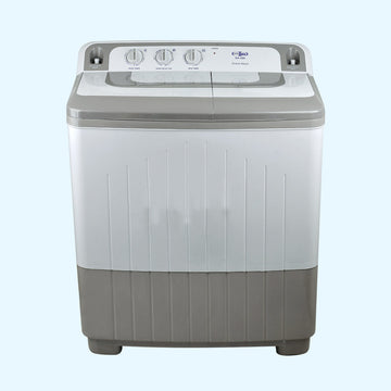 SA-280 Grand Wash