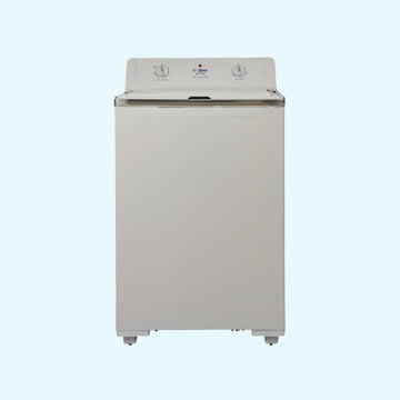 SAP-400 SUPER FAMILY WASH
