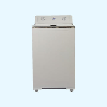 SAP-320 WASH THRILL