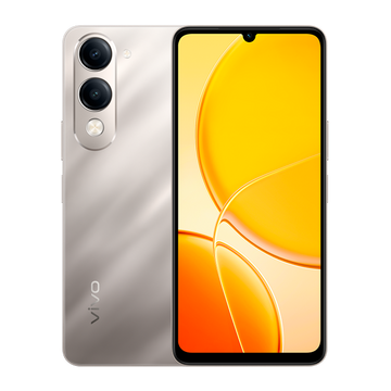 VIVO MOBILE Y04