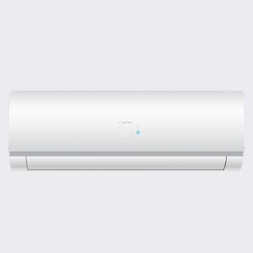 HAIER SPLIT UNIT 19HFMCC/CE/DG013