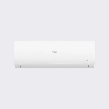 HAIER SPLIT UNIT 19HFAB/013
