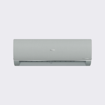 HAIER SPLIT UNIT 13HFAB/013 Grey
