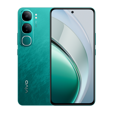 VIVO MOBILE Y200