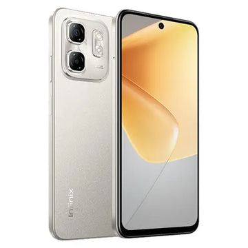 INFINIX MOBILE Hot 50i IFMB_Hot 50i_6GB/128GB