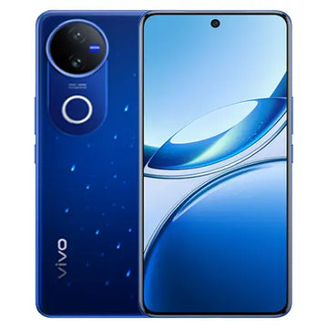 VIVO MOBILE V50