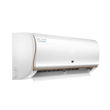 Air Conditioners