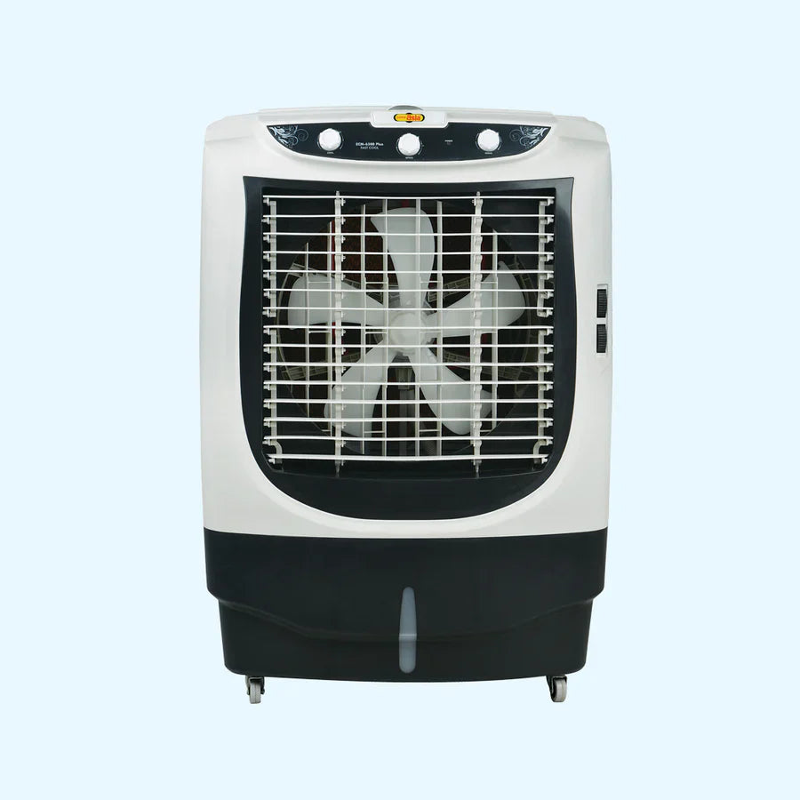 Air Coolers