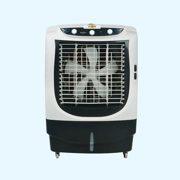 Air Coolers