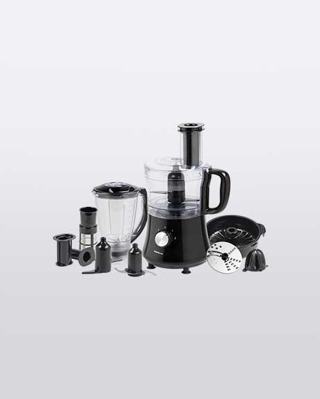 Small Appliances