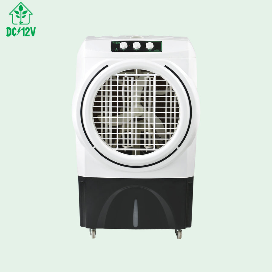 SUPER ASIA AIR COOLER ECM-4600
