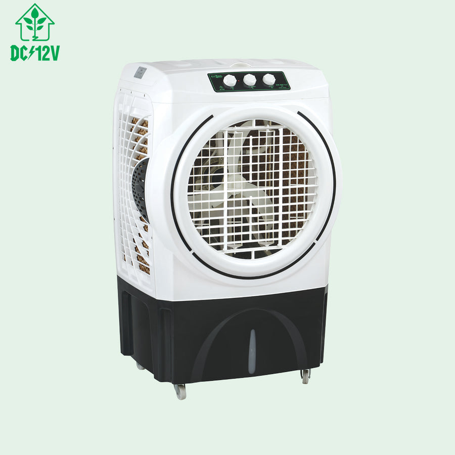 SUPER ASIA AIR COOLER ECM-4600