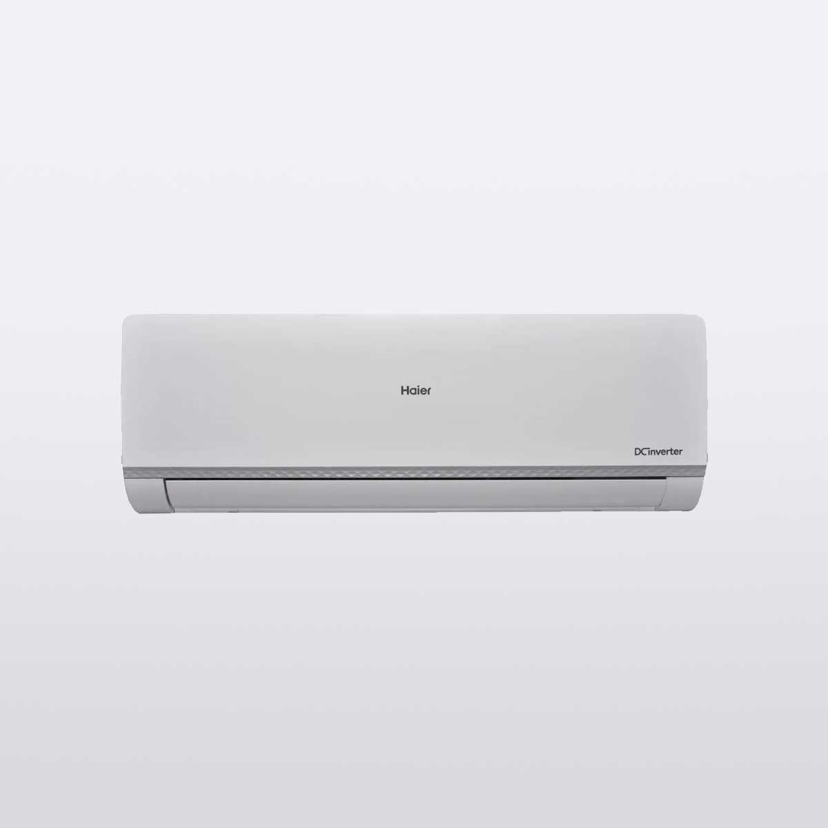 Haier 19HFCS 1.5 ton inverter AC latest series in 2025