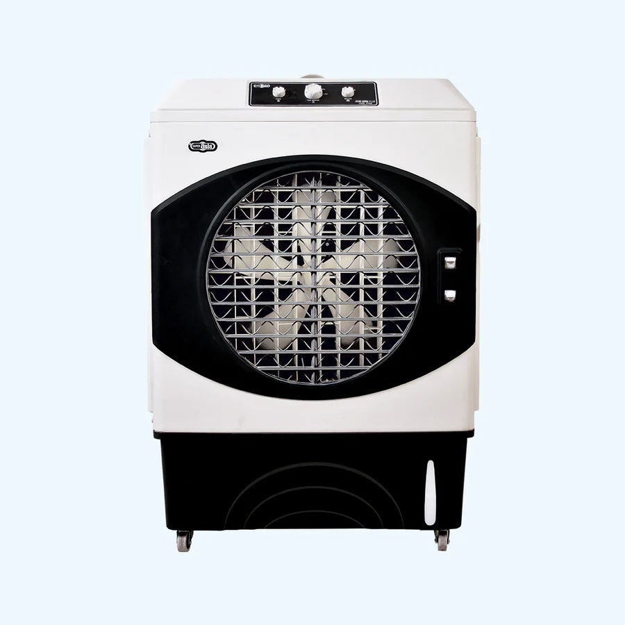 SUPER ASIA AIR COOLER ECM-5000