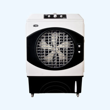 SUPER ASIA AIR COOLER ECM-5000