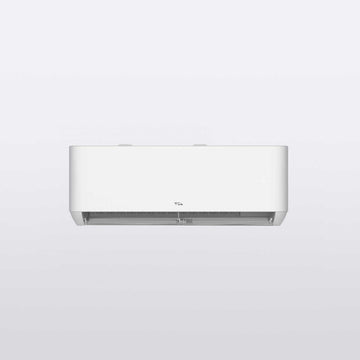 TCL AC 18T3-PRO-2