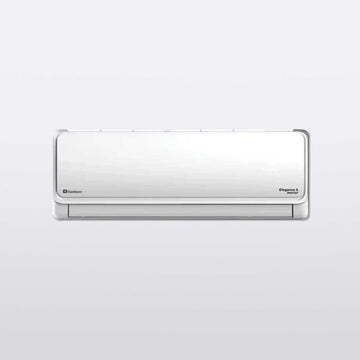 Elegance X 1.5 Ton Inverter Split AC