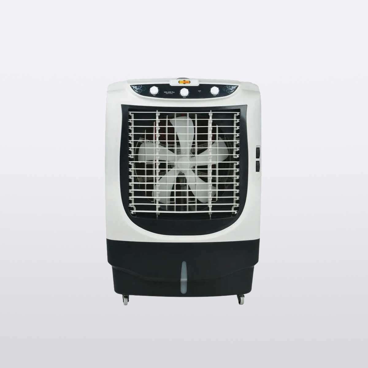 Air Cooler ECM 6500 Plus Fast Cool