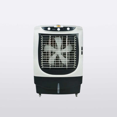 Air Coolers