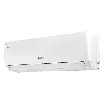 SPLIT UNIT 1 TON  12PITH15 T3 GRSU_12PITH15 T3_White_I