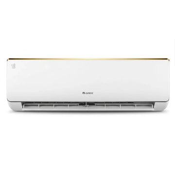 GREE 2 TON Split AC Inverter (GS-24ZITH1ULTRA-T3) White