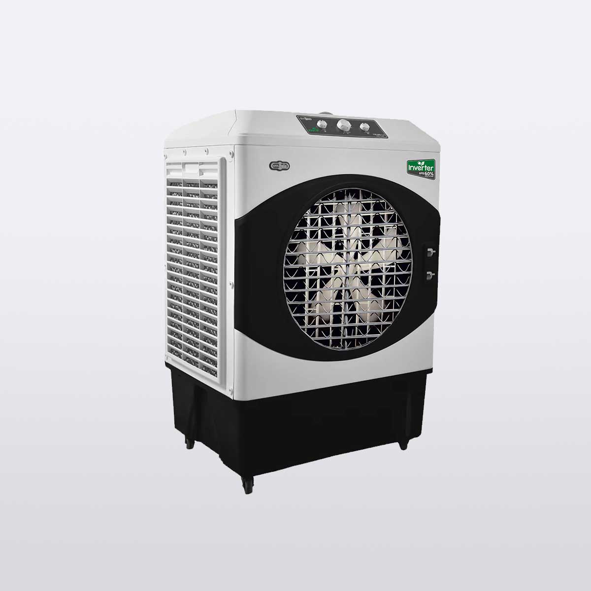 Air Cooler ECM-5000 Plus Cool Star