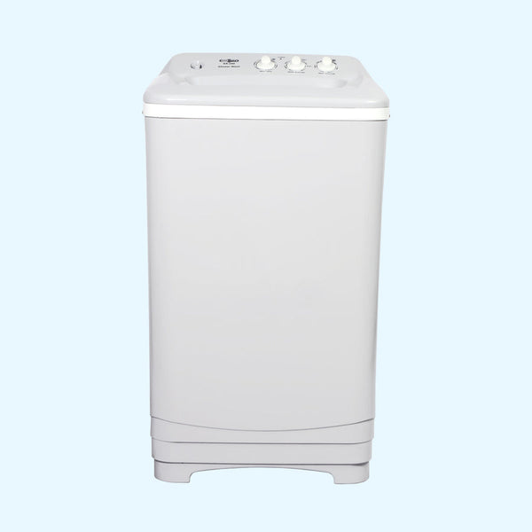 SUPER ASIA WASHING MACHINE 240