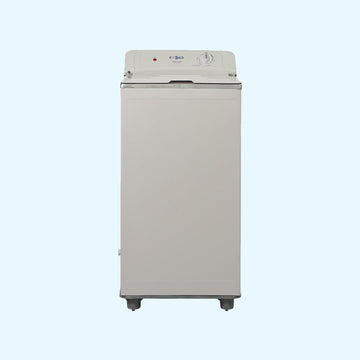 SDM-620 Ideal Spinner