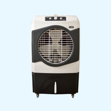SUPER ASIA AIR COOLER ECM-4500