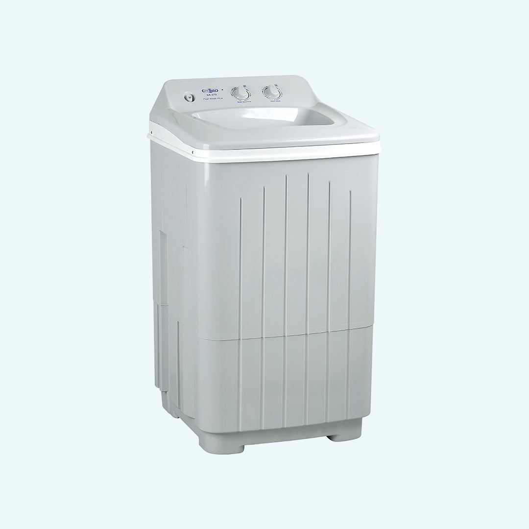SA-272 Fast Wash Plus