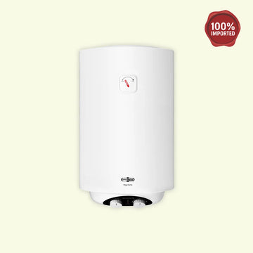 SUPER ASIA ELECTRIC STORAGE GEYSER MEH-30 (Mega Series)