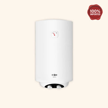 SUPER ASIA ELECTRIC STORAGE GEYSER MEH-50 (Mega Series)