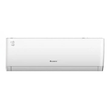 GREE 2 TON Split AC Inverter (GS-24PITH15) White