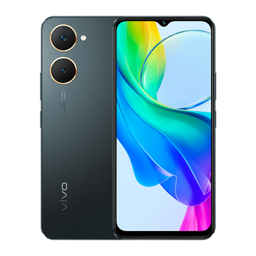 VIVO MOBILE Y03t