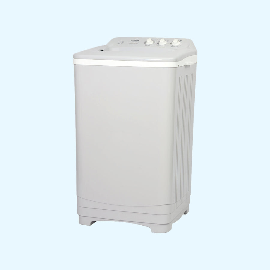 SUPER ASIA WASHING MACHINE 240