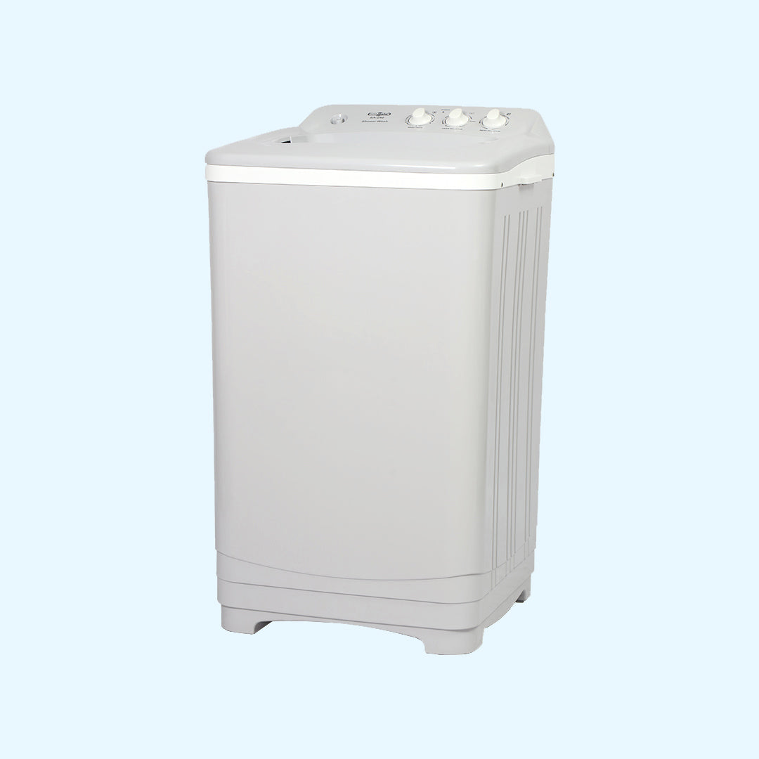SA-240 Shower Wash