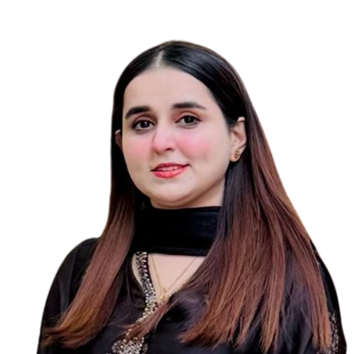 Dr. Fatima Muneer