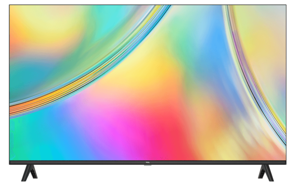 32" S5400 Smart Android TV TCL LED 32S5400 TCLED_32S5400