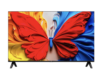 43" 43s59k TCL S59K QLED TV