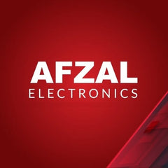 Afzal Electronics